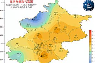 一申花球迷不满朱辰杰：你应该诚心诚意向看台鞠躬，态度在哪里？